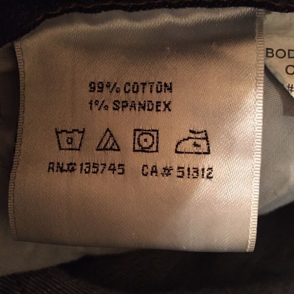 Joes Jeans Clive Style Girls Size 14 - Picture 6 of 7